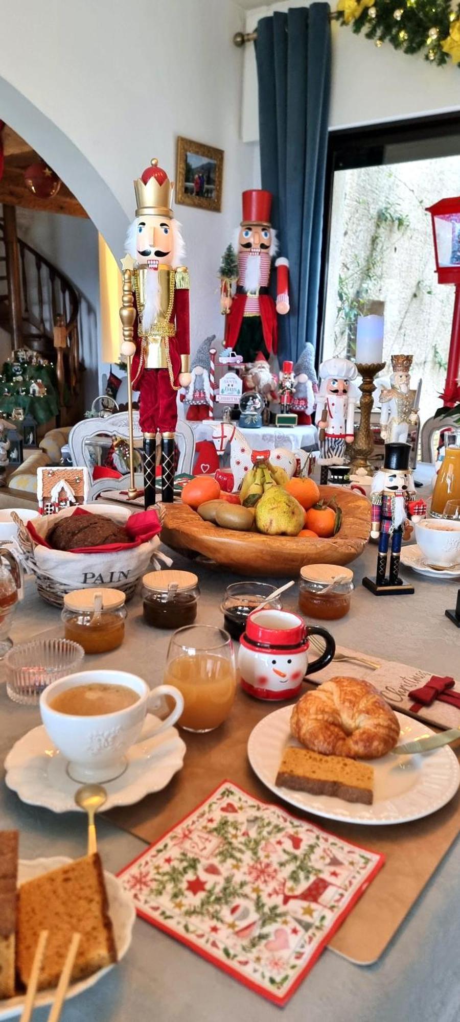 Loup Castel Boutique Hotel B&B Le Bar-sur-Loup Exteriör bild
